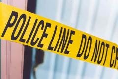 Αιματηρή ληστεία στη Λευκωσία – πυροβόλησε τον δράστη