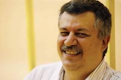 ΣΟΡΩΤΟΣ : ΤΕΡΑΣΤΙΑ ΕΠΙΤΥΧΙΑ ΓΙΑ ΟΛΥΜΠΙΑΚΟ ΚΑΙ ΜΠΑΡΤΖΩΚΑ!