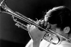 Σαν σήμερα έφυγε ο μουσικός της jazz, Chet Baker [video]