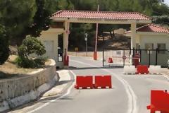 62 χρόνια στρατόπεδο 