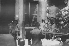 Ασμάτων ιστορίαι... [video]