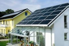 Φωτοβολταϊκά: «Kεραμίδα» για όσους τα εγκατέστησαν προκειμένου να αυξήσουν το εισόδημά τους