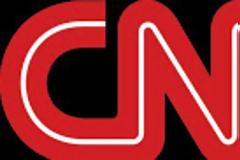 CNN: Η ελληνική οικονομία έχει πιάσει πάτο...!!!