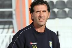 ΓΚΟΓΚΙΤΣ : ΝΑ ΜΙΜΗΘΕΙ Ο ΠΟΔΟΣΦΑΙΡΙΚΟΣ ΤΟΝ ΜΠΑΣΚΕΤΙΚΟ ΟΛΥΜΠΙΑΚΟ