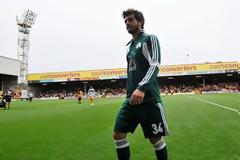 Πάει Μπριζ ο Φουρλάνος