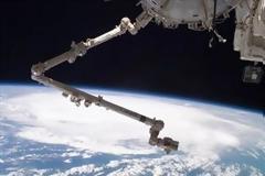 Χαρτονόμισμα θα απεικονίζει διαστημικό ρομπότ