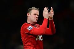 Ο Φέργκιουσον επιβεβαίωσε τις τάσεις φυγής του Ρούνεϊ