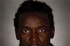 Κόντρα ''αιωνίων'' για τον Τζον Καμαρά