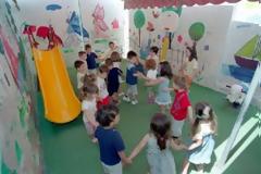 Κίνδυνος να σταματήσει η χρηματοδότηση των παιδικών σταθμών των δήμων