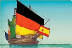 Το γερμανικό μοντέλο δεν εξάγεται