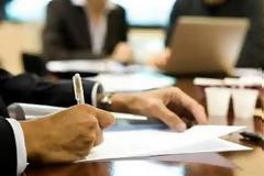 Η λήξη της Εθνικής Γενικής Συλλογικής Σύμβασης και πως διαμορφώνονται οι μισθοί