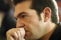 «Επικίνδυνη» για τη δημοκρατία χαρακτήρισε την κυβέρνηση ο Αλέξης Τσίπρας