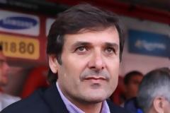 Σε ρυθμούς νέας αγωνιστικής περιόδου κινούνται στη Ξάνθη