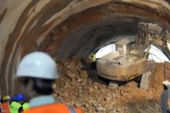 Άκτιο-Αμβρακία: Σήμερα τα σπουδαία για το μέλλον του έργου