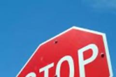 ΦΡΑΓΜΟΣ ΣΤΗΝ ΗΛΕΚΤΡΟΝΙΚΗ ΣΥΝΤΑΓΟΓΡΑΦΗΣΗ ΓΙΑ ΦΑΡΜΑΚΑ ΜΕ ΚΟΥΠΟΝΙΑ ΠΟΥ ΔΕΝ ΑΝΑΓΝΩΡΙΖΕΙ ΤΟ ΣΥΣΤΗΜΑ