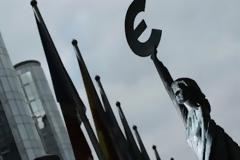 Ευρωπαϊκή παρακμή ή μήπως όχι;