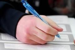 Στον αέρα οι Πανελλαδικές … και η αγωνία των μαθητών»