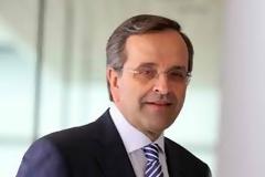 Σαφές μήνυμα Σαμαρά εν όψει θερινής περιόδου