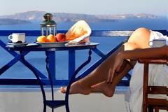 Μεγάλη ΔΙΑΦΗΜΙΣΤΙ​ΚΗ προσφορά για την ΞΕΝΟΔΟΧΕΙΑ​ΚΗ σας επιχείρηση με προβολή μέσα από το TROMAKTIKO