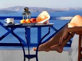 Φωτογραφία για Μεγάλη ΔΙΑΦΗΜΙΣΤΙ​ΚΗ προσφορά για την ΞΕΝΟΔΟΧΕΙΑ​ΚΗ σας επιχείρηση με προβολή μέσα από το TROMAKTIKO