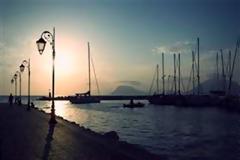 Πάτρα: Έρχονται εξώσεις σε καταστήματα της λιμενικής ζώνης - Oφείλουν από ενοίκια εκατοντάδες χιλιάδες ευρώ