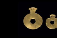 Επαναπατρισμός αρχαίων που χάθηκαν επί Κατοχής