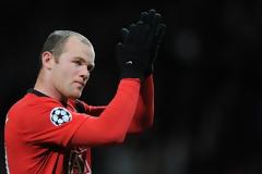 ΒΙΝΤΕΟ-Αποδοκίμασαν τον Ρούνεϊ