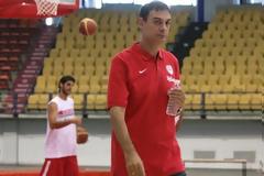 Τους ξεφτίλισε όλους…