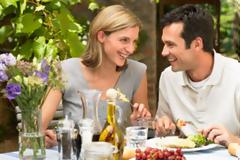 Τα τρικ των εστιατορίων για να ξοδέψετε περισσότερα!