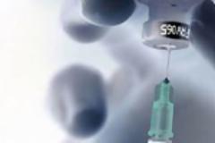 Σε δωρεάν εμβολιασμούς ανασφάλιστων παιδιών, προχωρεί το υπουργείο Υγείας.