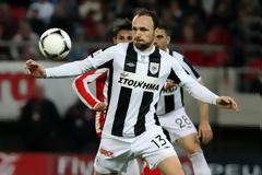 Να μπουν με το δεξί στα πλέι όφ θέλουν στον ΠΑΟΚ