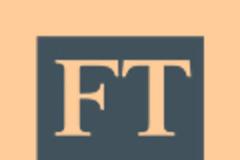 Στοίχημα των hedge fund υπέρ ελληνικών τραπεζών