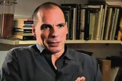 Μαδηµένες τουλίπες