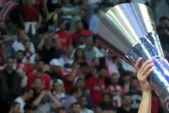 «ΒΙΑΣΜΟΣ ΚΑΙ... ΕΛΛΗΝΙΚΟ ΧΩΡΙΣ ΒΑΖΕΛΙΝΗ»