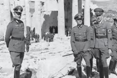 Ντοκουμέντα-φωτιά για τα γερμανικά χρέη