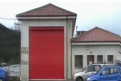 Ξέμεινε και από προσωπικό το ΚΤΕΟ Ευρυτανίας