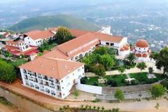 Συνεχίζεται o 