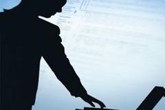 Με έξι κριτήρια το τεκμαρτό εισόδημα των ελεύθερων επαγγελματιών