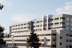 Λαμία: Πήγε το αυτοκίνητο του στο συνεργείο και μετά ξεψύχησε!