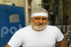 Ηλεία: Προσποιήθηκε τον εφοριακό και πήρε... 7 κιλά ψωμί!