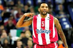 ΛΟ : ΔΕΝ ΥΠΑΡΧΟΥΝ ΛΟΓΙΑ ΓΙΑ ΤΟΝ Billy!