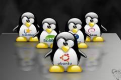 Τέρμα τα Windows για τους υπολογιστές τους Διεθνούς Διαστημικού Σταθμού