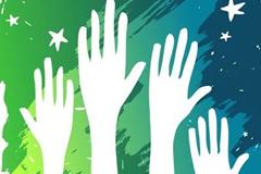 Το «αλλάΖω» εκπαιδεύει Εθελοντές  στη Θεσσαλονίκη