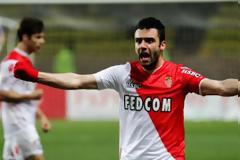 Άπταιστα τα 