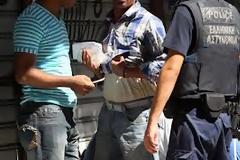 Στα 1.250 ευρώ η ταρίφα για κάθε μετανάστη