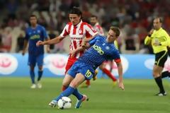 ΟΡΓΗ ΣΤΗΝ ΤΡΙΠΟΛΗ ΓΙΑ ΤΗ ΔΙΑIΤΗΣΙΑ