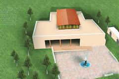 Αβραμόπουλος: «Το εθνικό συμφέρον προσδιόρισε την απόφαση για την ίδρυση τεμένους στην Αθήνα»