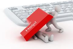 Νέα αδυναμία πρόσβασης στο σύστημα ηλεκτρονικής συνταγογράφησης - Δοκιμάστε αργότερα απαντάει η ΗΔΙΚΑ