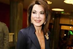 Γιάννα Aγγελοπούλου: Είμαι ό,τι ο Λίνκολν για τους Αμερικανούς