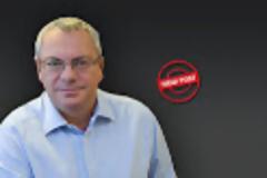 «Ξεκινάμε έναν φορέα με στόχο τη δημιουργία μιας μεγάλης Δημοκρατικής Παράταξης»...!!!